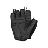 Lizard Skins Aramus Cadence Gloves Jet Black - M