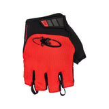 GLOVES LIZARD ARAMUS CADENCE SM RD