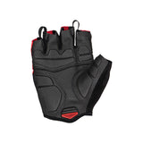 GLOVES LIZARD ARAMUS CADENCE SM RD