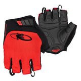 GLOVES LIZARD ARAMUS CADENCE SM RD