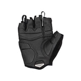 Lizard Skins Aramus Cadence Gloves Diamond White - M