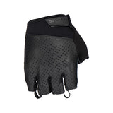 Lizard Skins Aramus Classic Gloves Jet Black - L