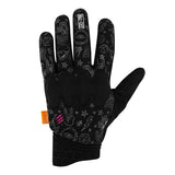 Muc-Off D30 Rider Gloves - Punk S