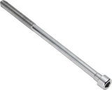 NTC 230mm EXPANDER BOLT SET W/ WEDGE AND WASHER