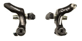 Oryx Cyclocross Canti Brake, Black