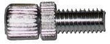 65A 6mm ADJUSTING BARREL EA