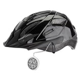 TRES BIKES HELMET MIRROR