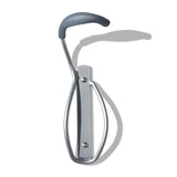 Delta Single Bike Wall Mount Rack