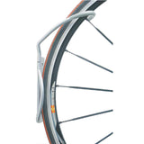 Delta Single Bike Wall Mount Rack