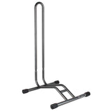 SuperStand Standard Bike Stand, Gray
