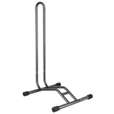 DISPLAY STAND WILLWORX SUPERSTAND EXTREME FITS 3.25in PLUS TIRES