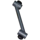 Stand Connector, SuperStand