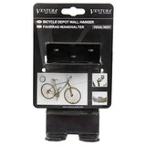 Bicycle Depot Pedal Rest
