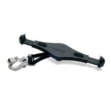 HBAR MOUNT MIN TABLET MOUNT TPH-1 BK