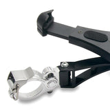 HBAR MOUNT MIN TABLET MOUNT TPH-1 BK