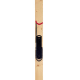 STORAGE RACK MIN BIKE HANGER-5 V2 BK