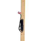 STORAGE RACK MIN BIKE HANGER-5 V2 BK