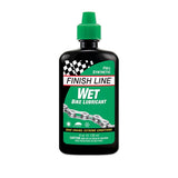 Wet Lube, 4.0oz