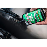 Wet Lube, 4.0oz