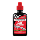 Dry Lube, 2.0oz