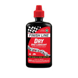 Dry Lube, 4.0oz