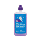 Wet Ride Lube, 8.0oz