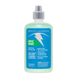 Epic Ride Lube, 4.0oz