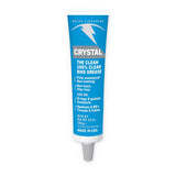 Crystal Grease, 3.5oz
