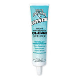 Crystal Grease, 3.5oz