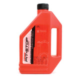 Suspension Oil, 5wt, 33.8oz, 1L