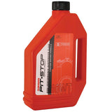 Suspension Oil, 10wt, 33.8oz, 1L  NLS