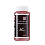 Suspension Oil, 5wt, 4oz, 120ml
