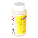 BRAKE FLUID PITSTOP AVID DOT 5.1 4oz HYD