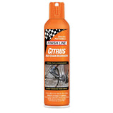 Citrus Degreaser, 12.0oz