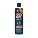 Clean Streak Turbo, 18.0oz