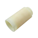 Seal/Wiper Installer Tool, 35mm