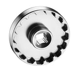 TK0402 BOTTOM BRACKET GUAGE