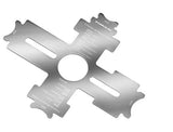 TK0402 BOTTOM BRACKET GUAGE