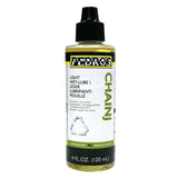 4-oz. CHAINj RENEWABLE PRODUCTS CHAIN LUBE