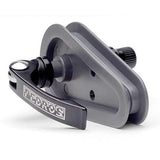 Chain Keeper with Quick Release