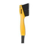 Toothbrush Cleaning Tool