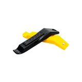 TOOL TIRE LEVER PEDROS ANNIVERSARY YL/BK DISPLAY BOX BXof24