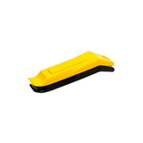TOOL TIRE LEVER PEDROS ANNIVERSARY YL/BK DISPLAY BOX BXof24