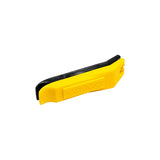 TOOL TIRE LEVER PEDROS ANNIVERSARY YL/BK DISPLAY BOX BXof24