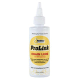 ProLink Chain Lube, 4.0oz