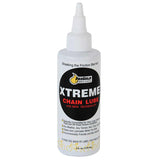 Xtreme Chain Lube, 4.0oz
