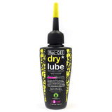 Muc-Off Dry Lube 50ml