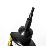 Muc-Off Dry Lube 50ml