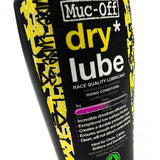 Muc-Off Dry Lube 50ml