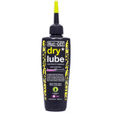 Muc-Off Dry Lube 120ml